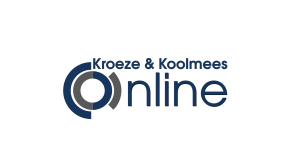 Kroeze & Koolmees Online