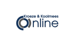 Kroeze & Koolmees Online